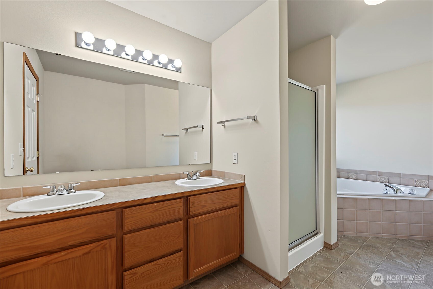 25711 162nd Place Property Photo 19