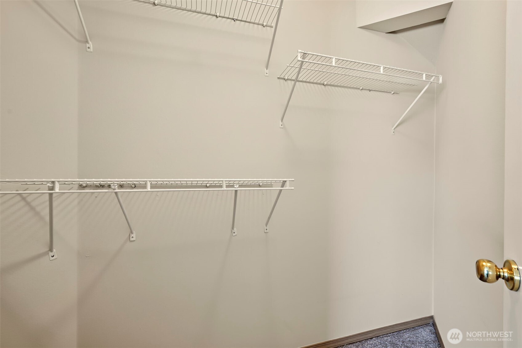 25711 162nd Place Property Photo 20
