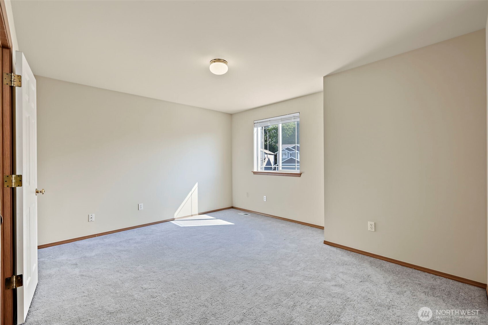 25711 162nd Place Property Photo 21