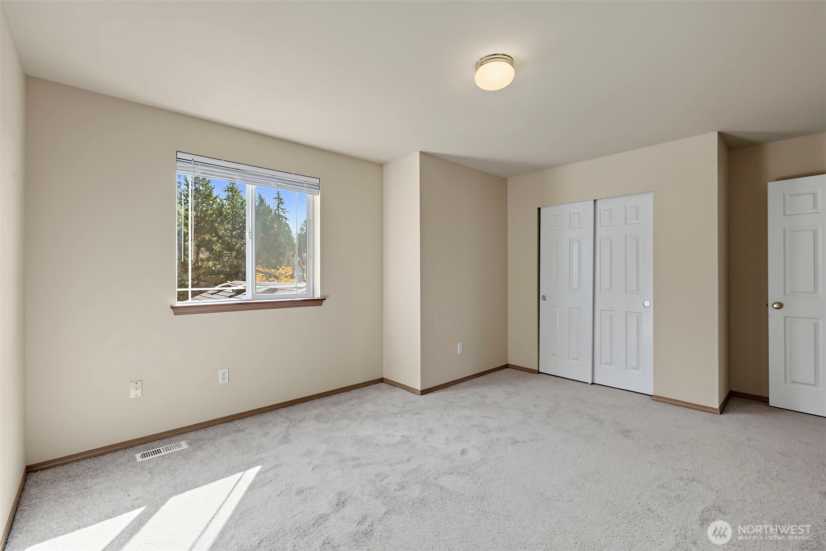 25711 162nd Place Property Photo 22