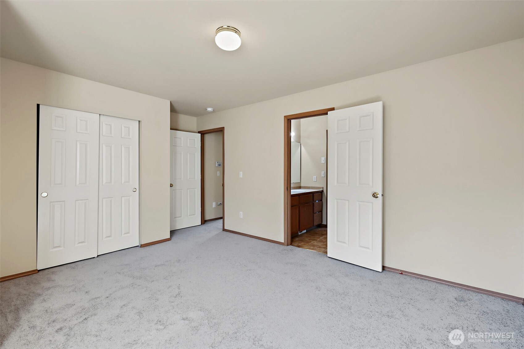 25711 162nd Place Property Photo 23