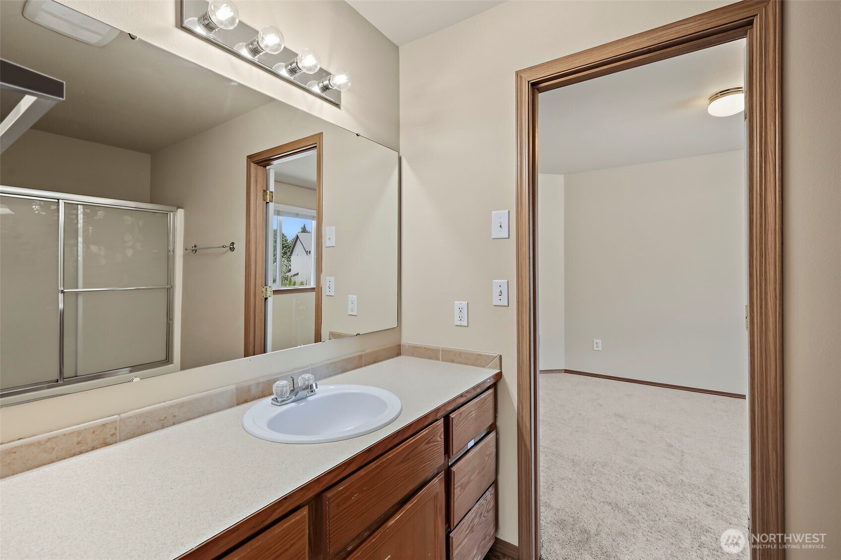 25711 162nd Place Property Photo 24