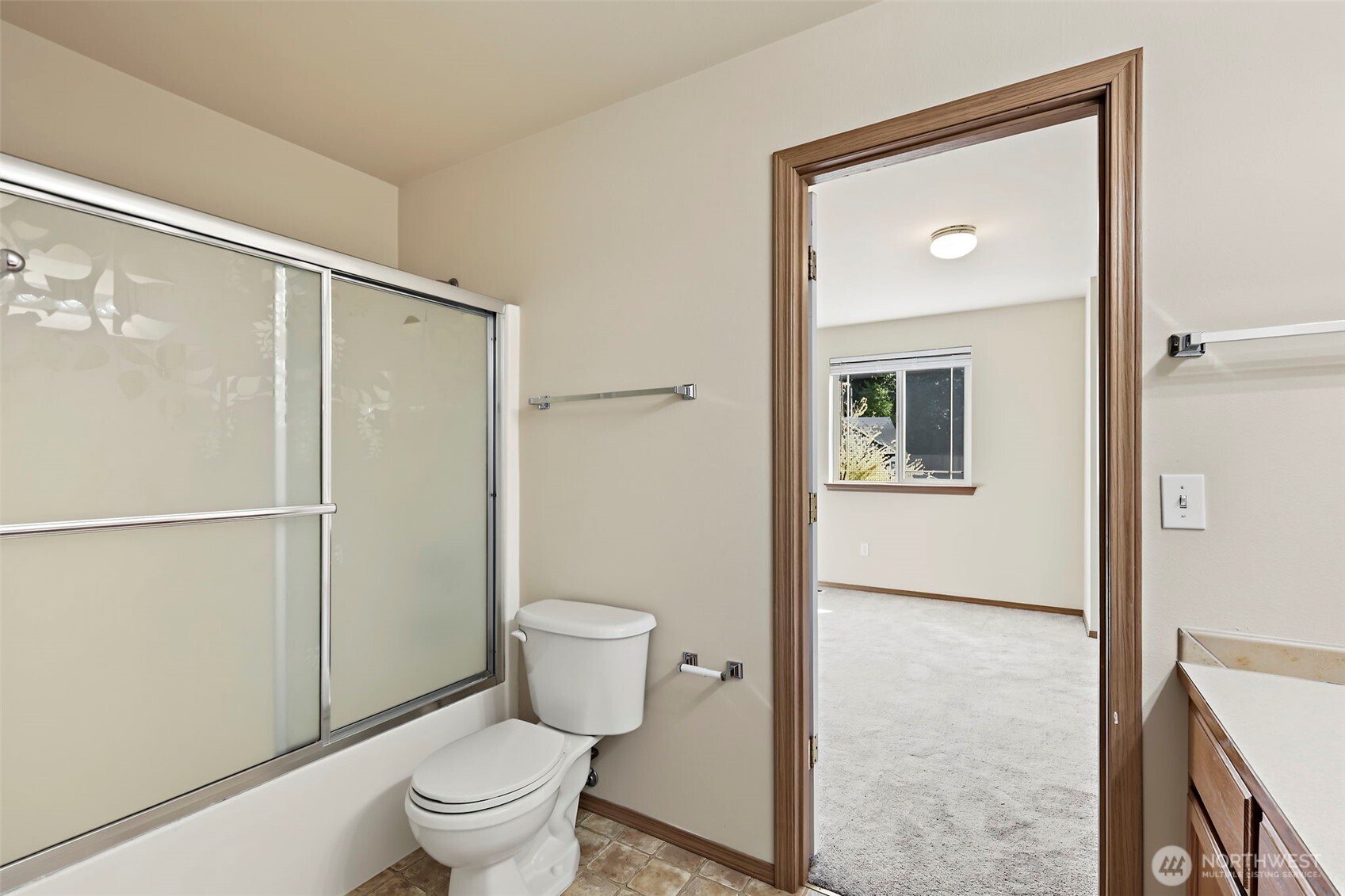 25711 162nd Place Property Photo 25