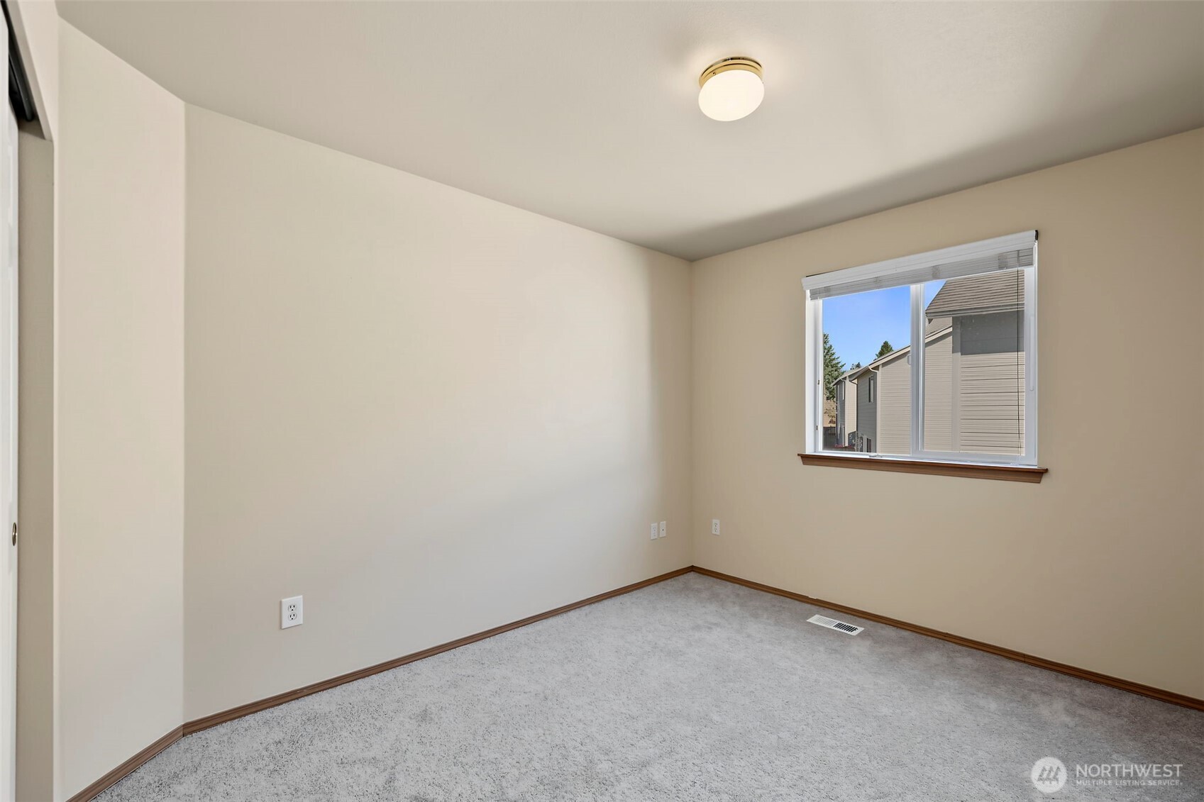 25711 162nd Place Property Photo 26