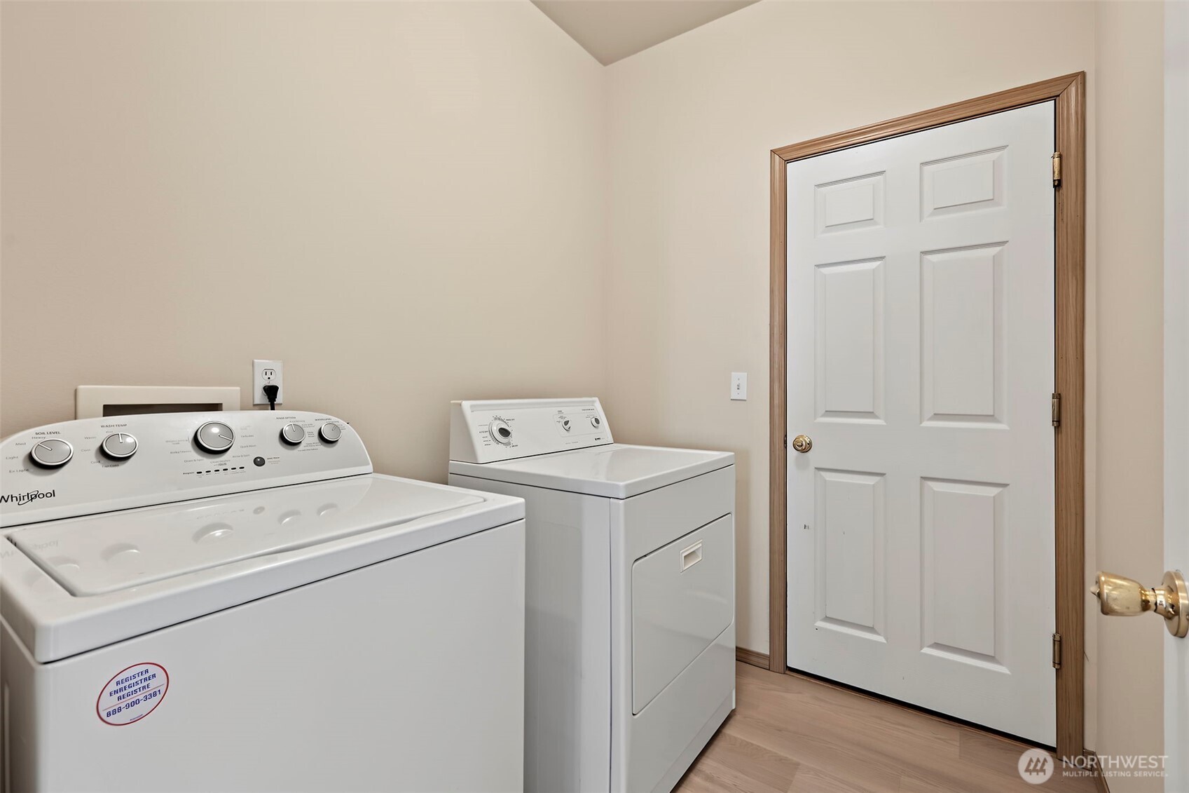 25711 162nd Place Property Photo 27