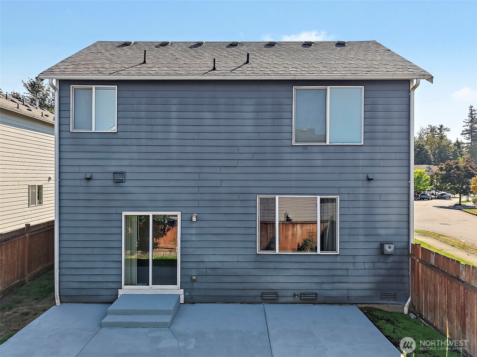 25711 162nd Place Property Photo 28