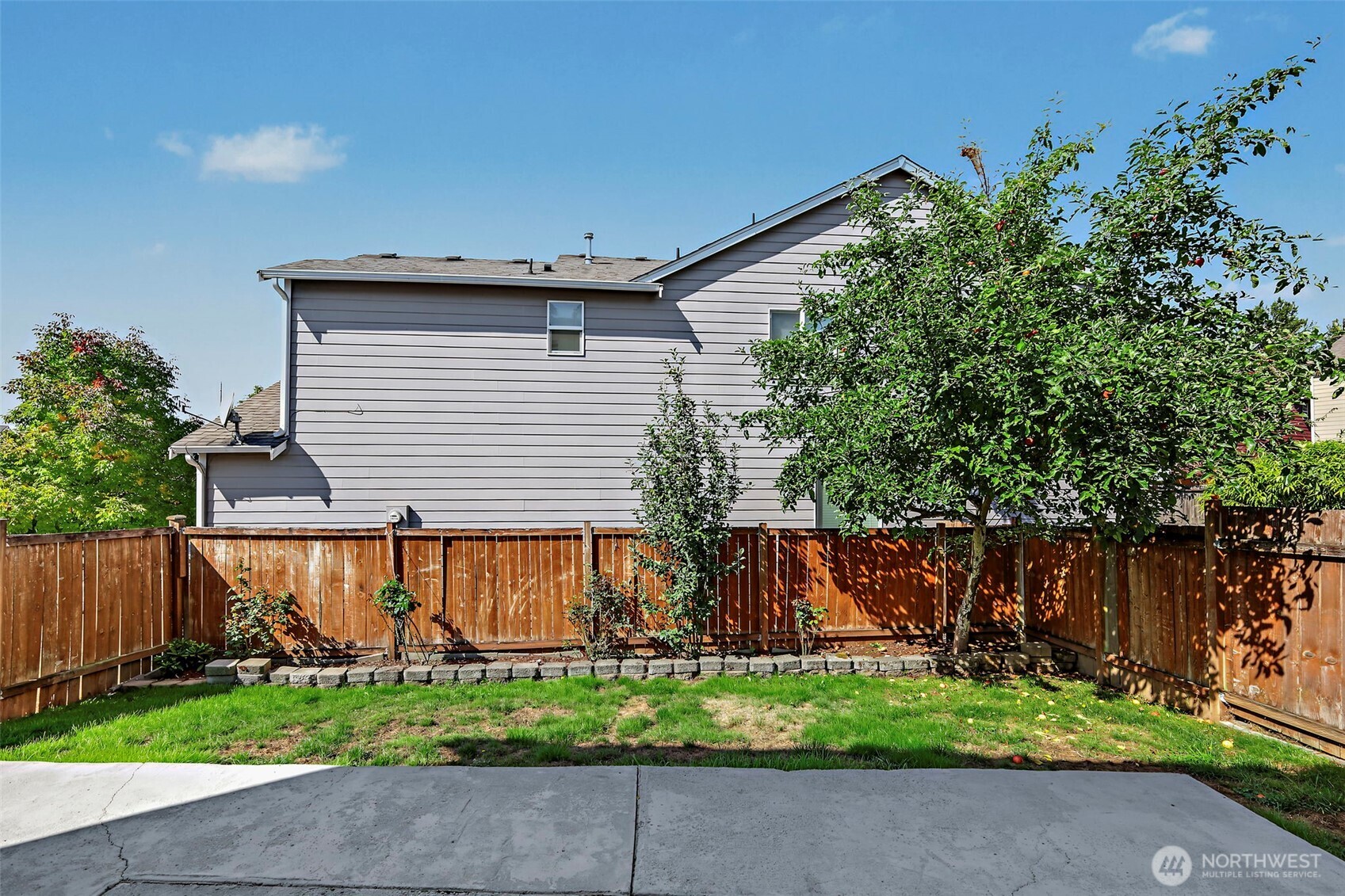 25711 162nd Place Property Photo 29