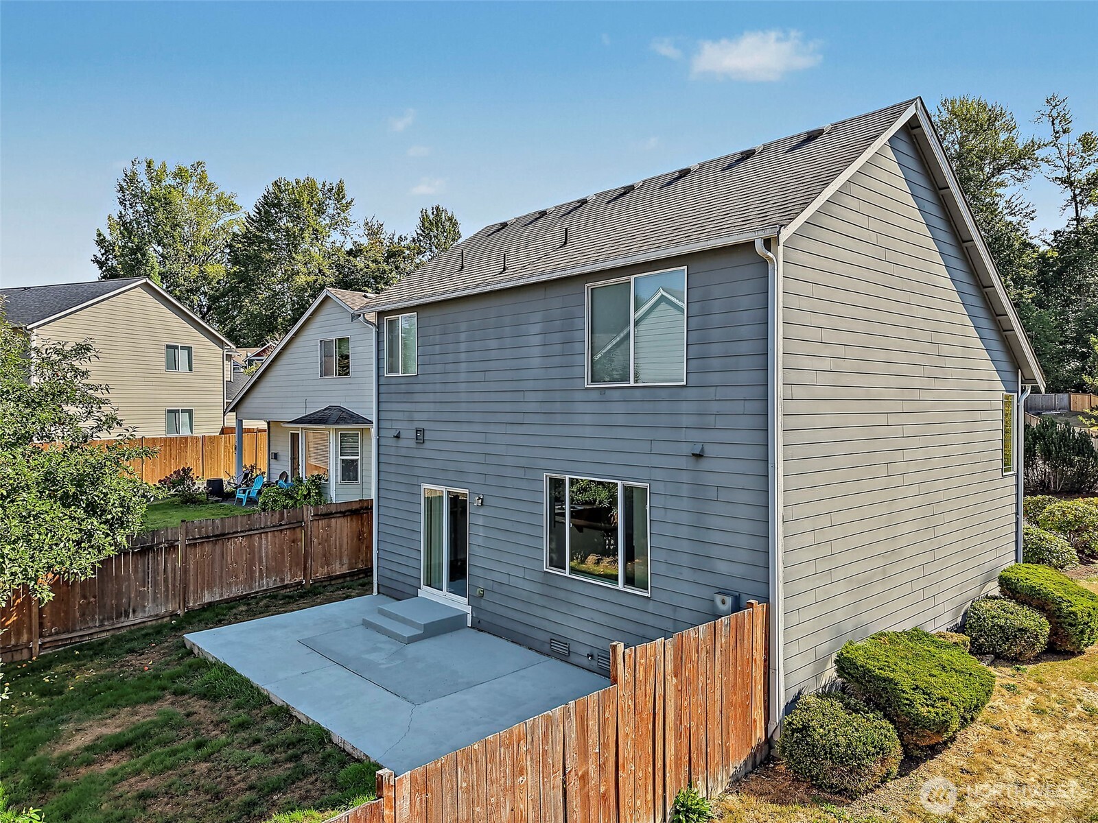 25711 162nd Place Property Photo 30