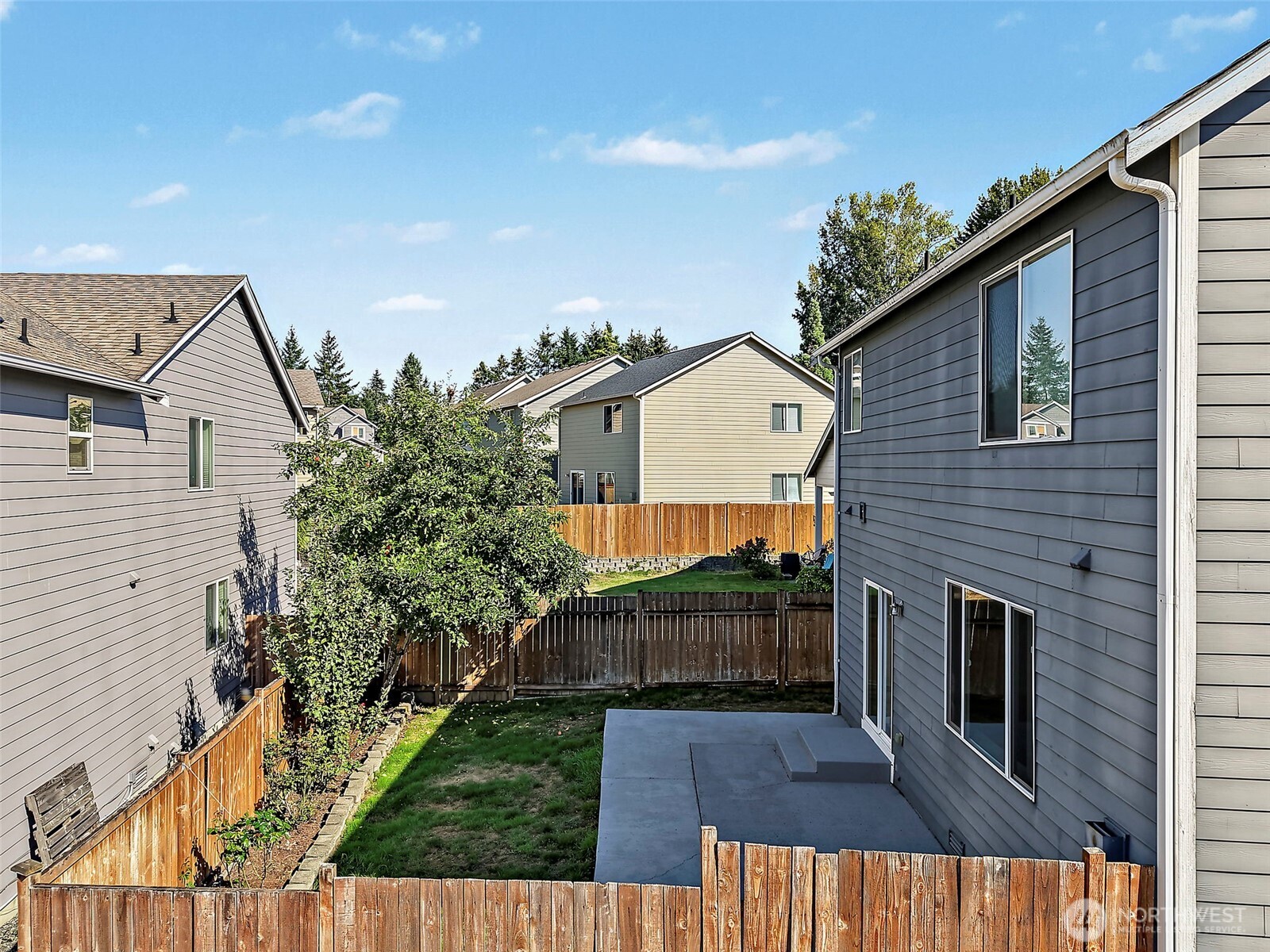 25711 162nd Place Property Photo 31