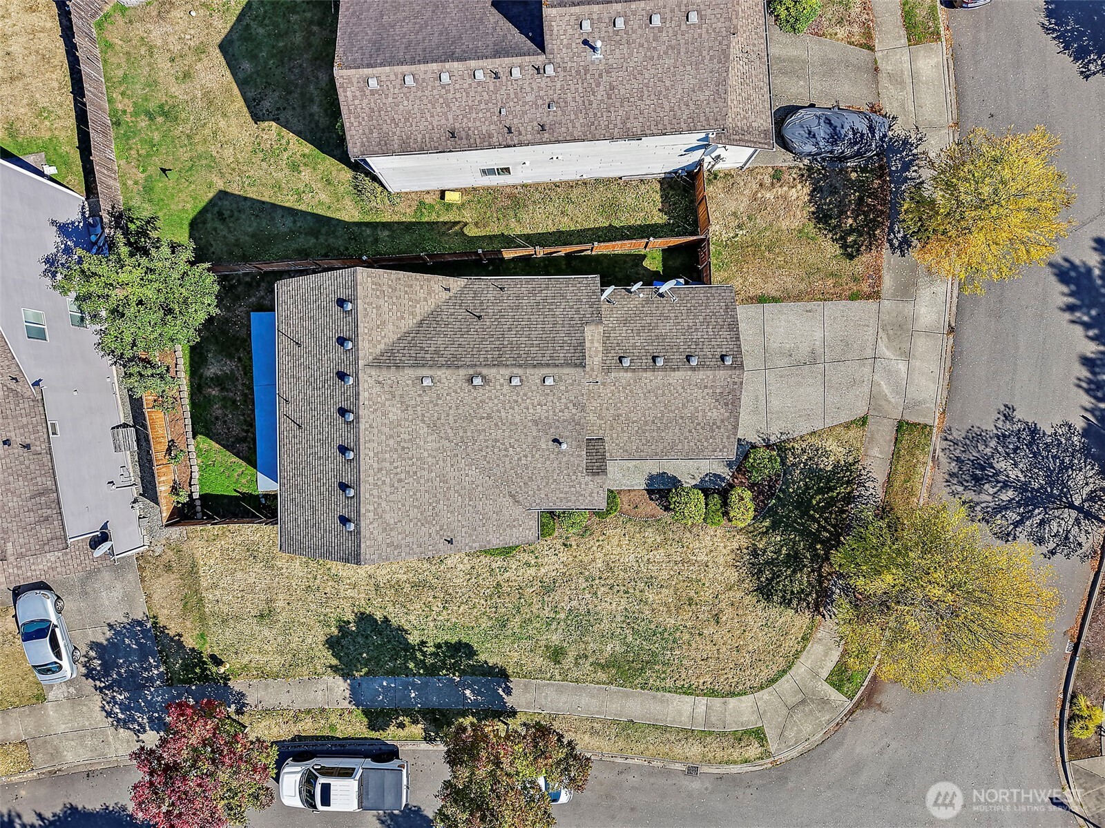 25711 162nd Place Property Photo 32