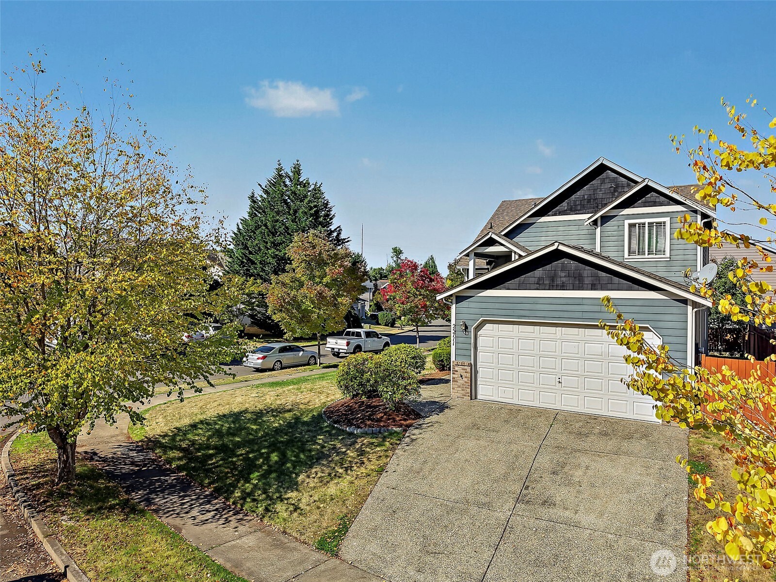 25711 162nd Place Property Photo 33