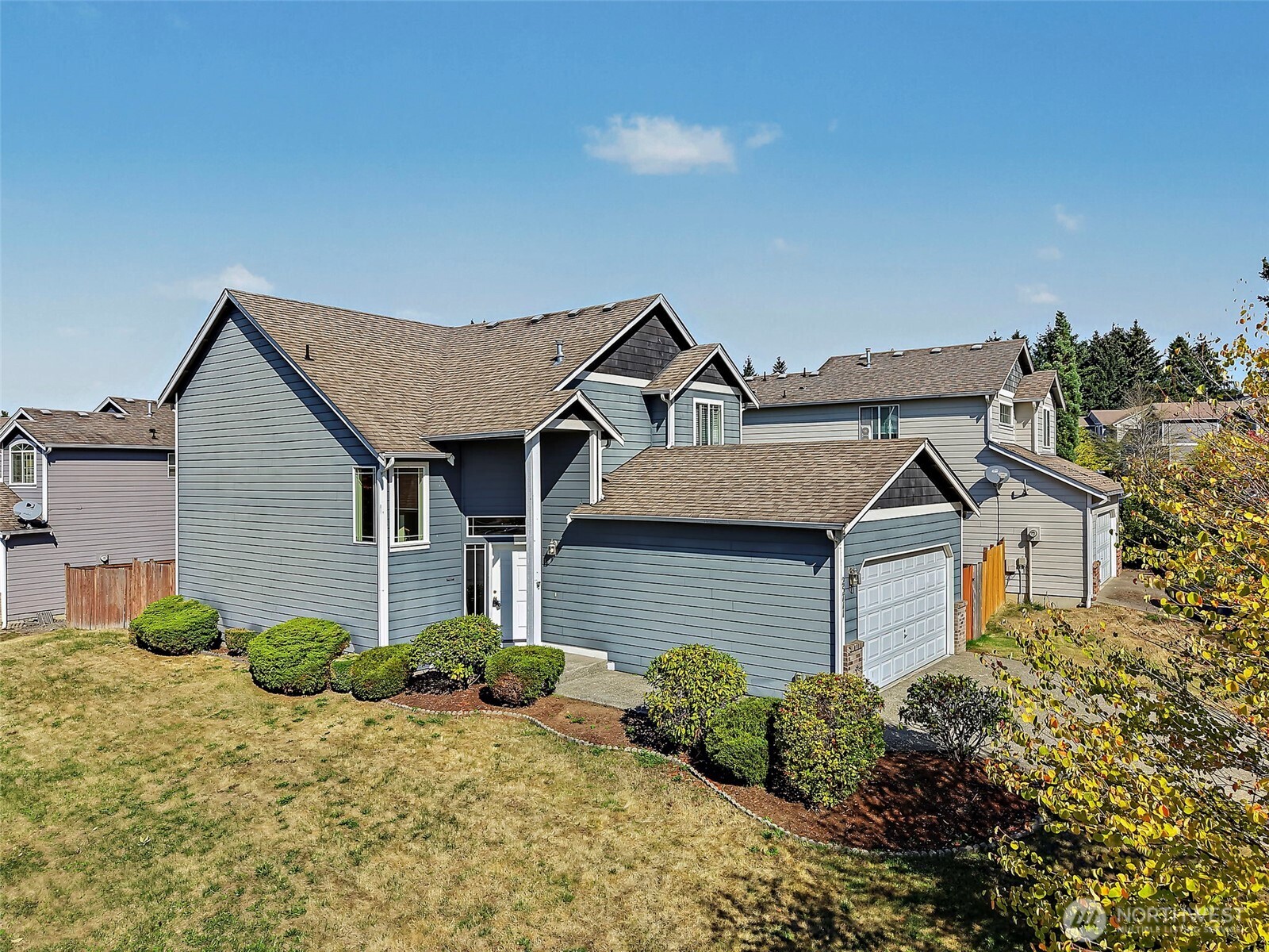 25711 162nd Place Property Photo 38