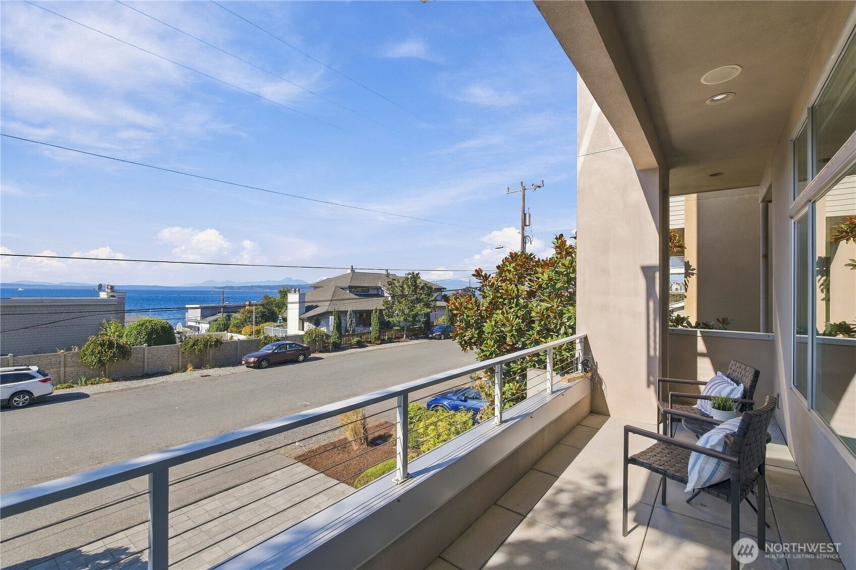 19408 Richmond Beach Drive A Property Photo 6