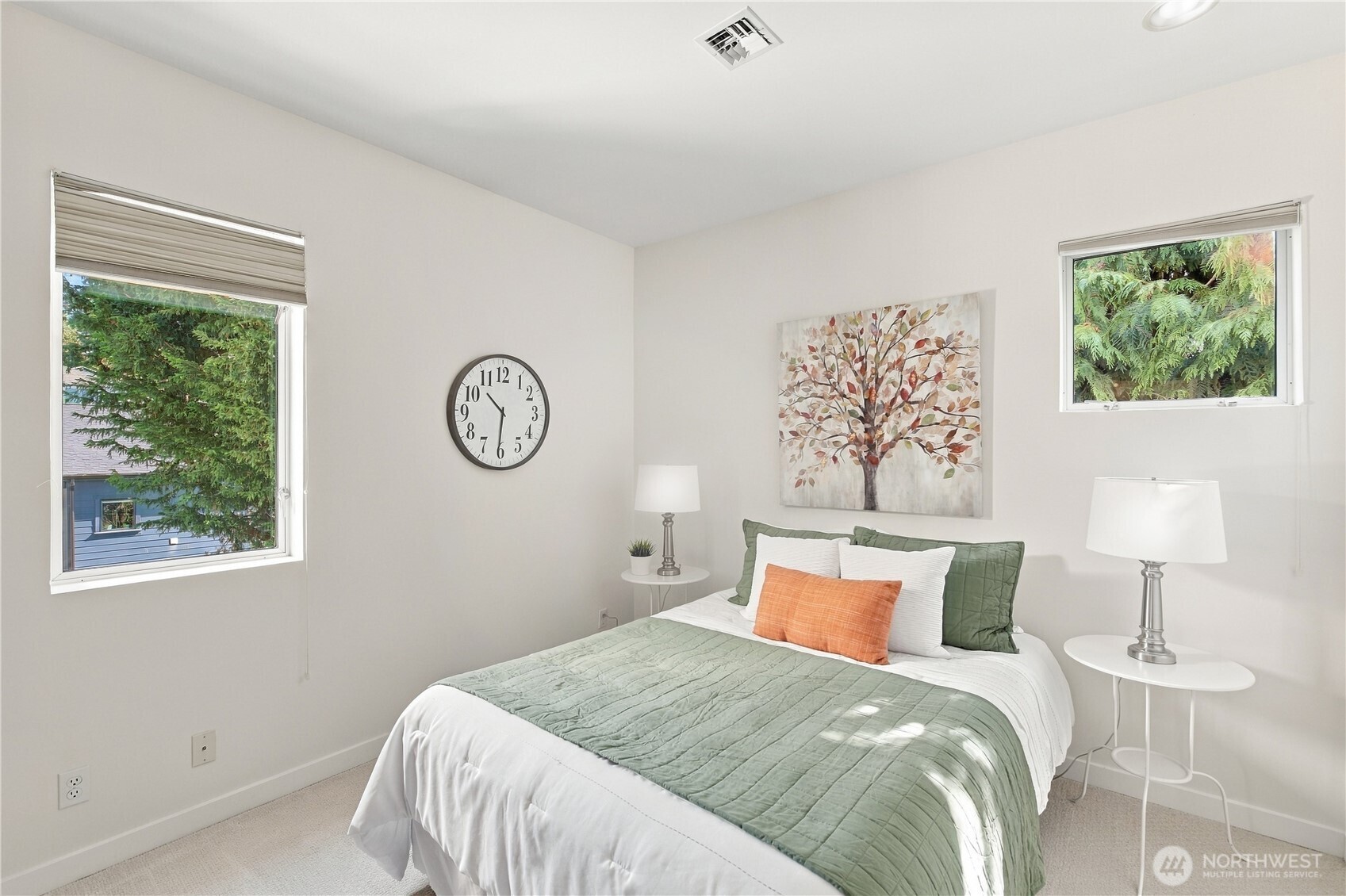 19408 Richmond Beach Drive A Property Photo 32