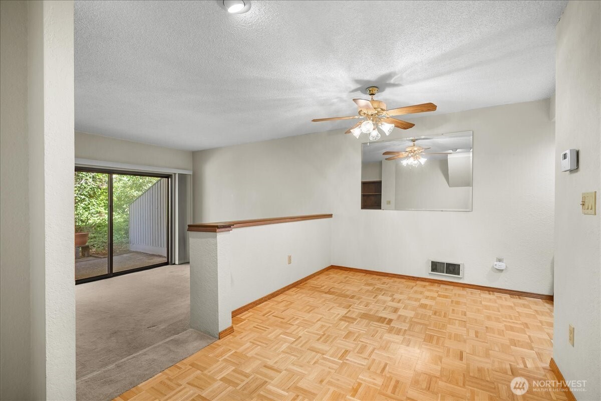 11532 Se 173rd Street 53 Property Photo 4
