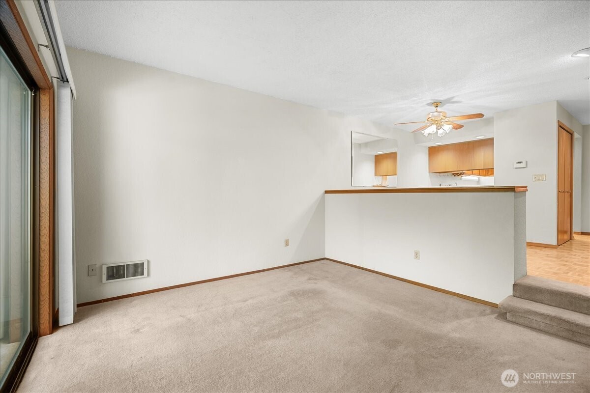 11532 Se 173rd Street 53 Property Photo 8
