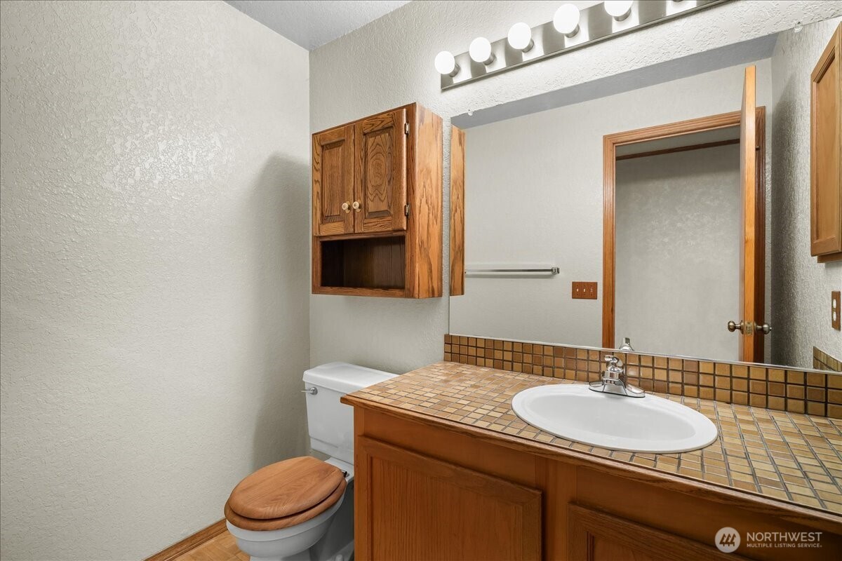 11532 Se 173rd Street 53 Property Photo 11