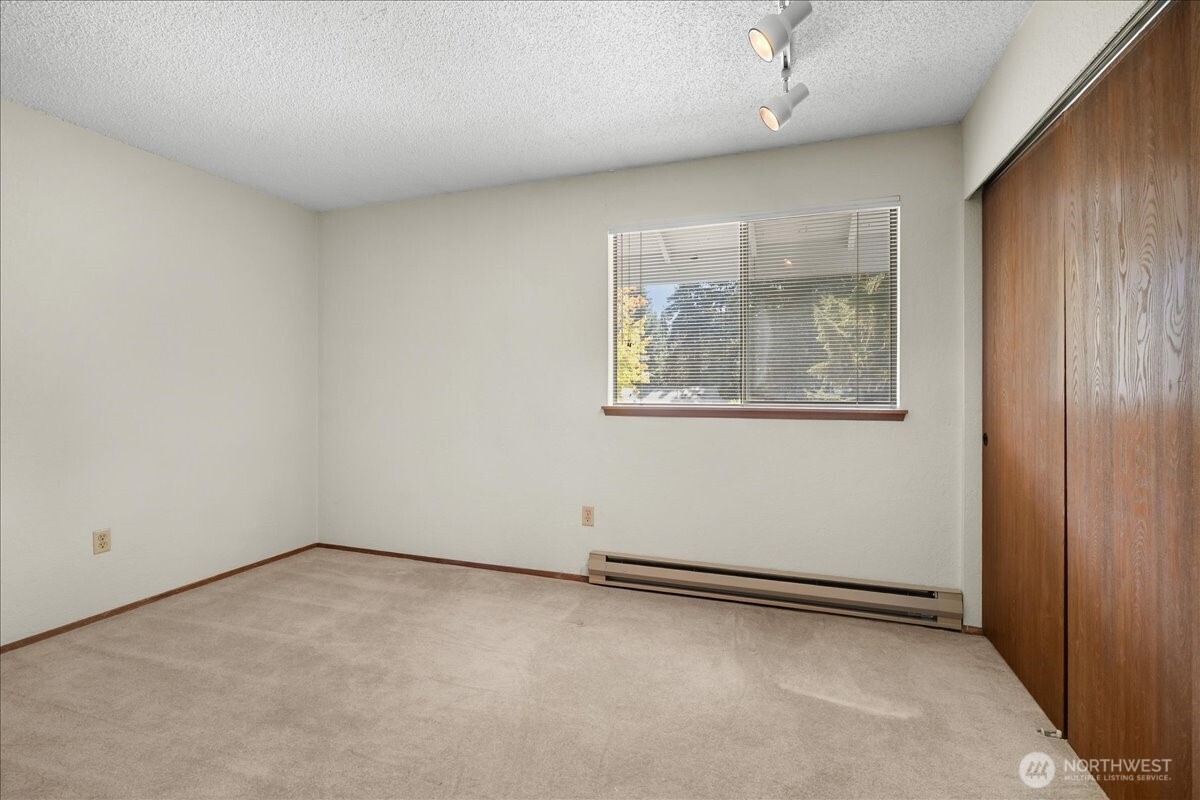 11532 Se 173rd Street 53 Property Photo 13