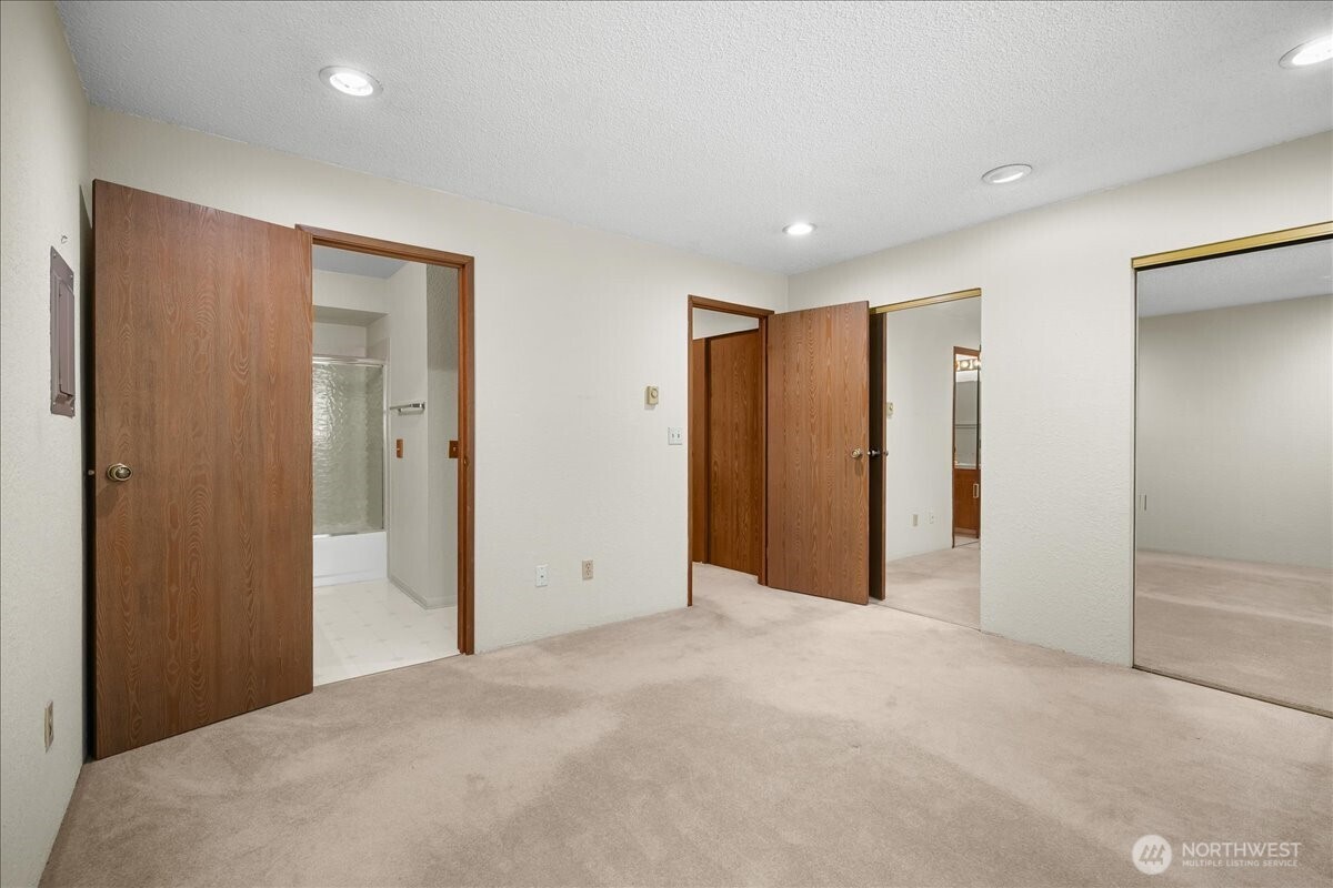 11532 Se 173rd Street 53 Property Photo 14
