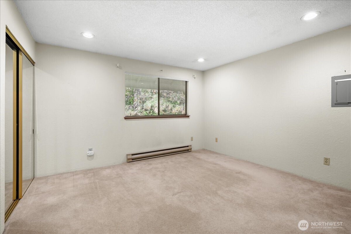 11532 Se 173rd Street 53 Property Photo 15