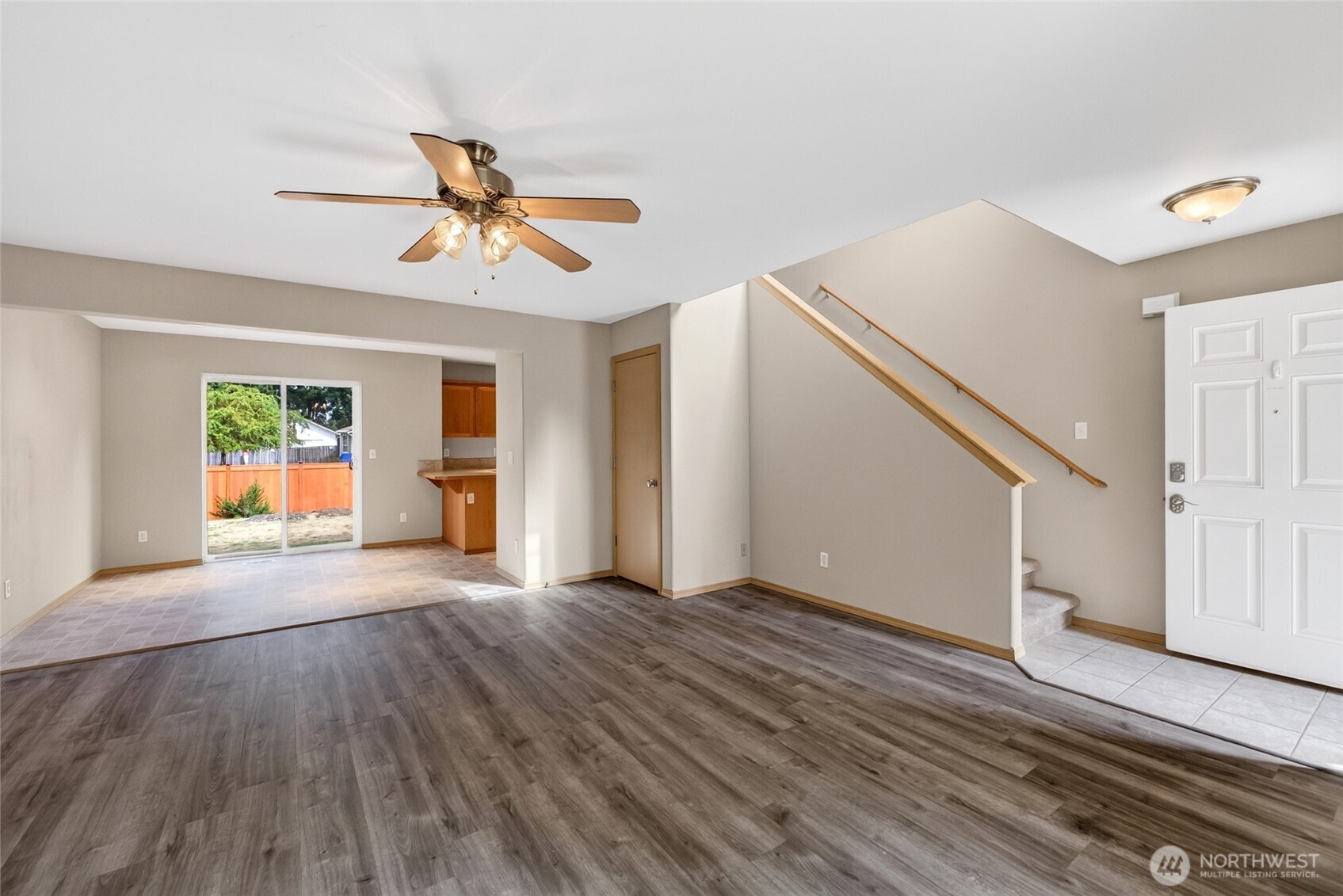 3607 185th Street Ct Property Photo 6