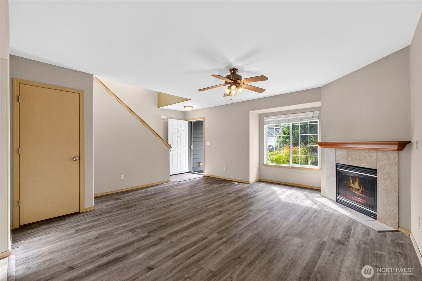 3607 185th Street Ct Property Photo 8