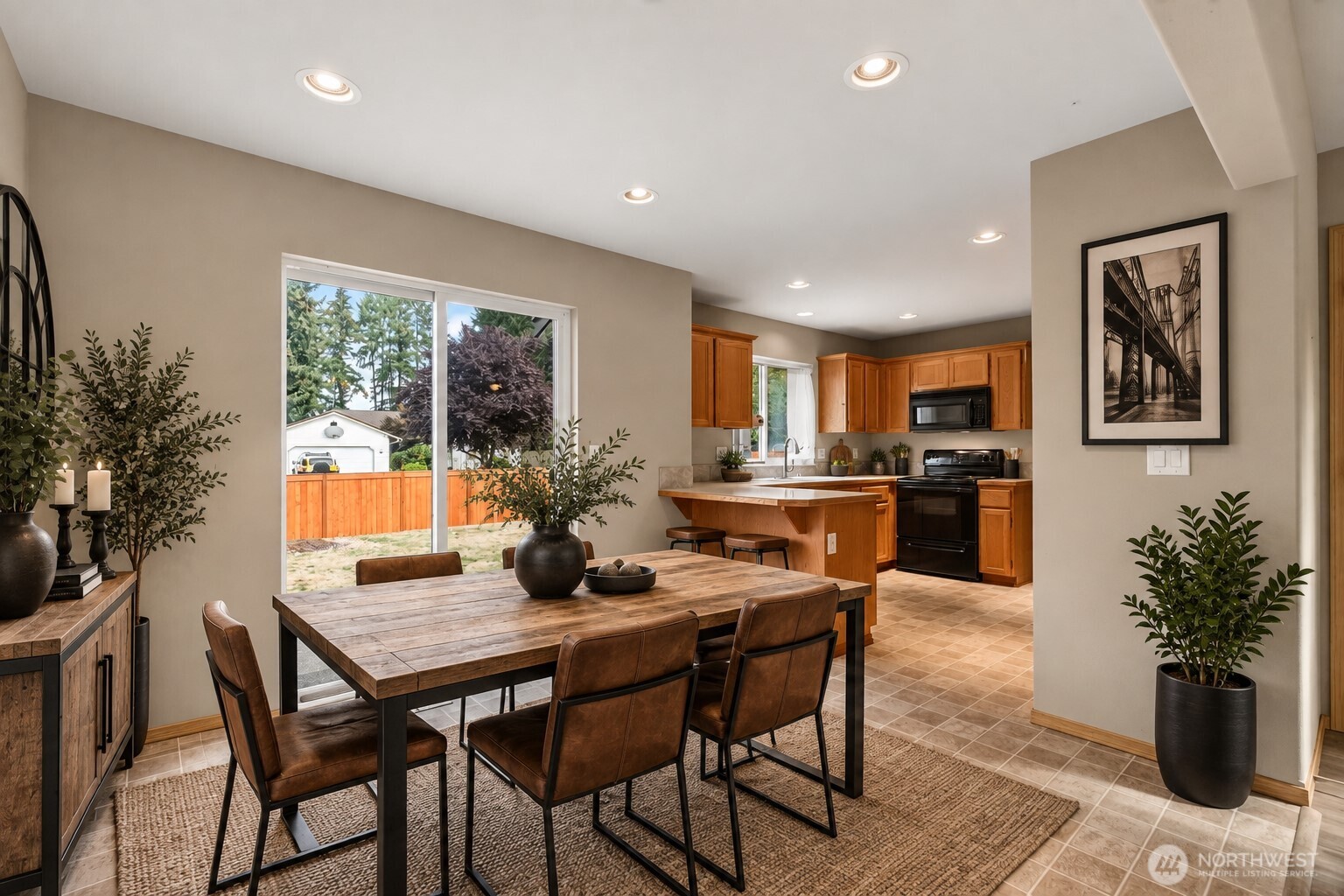 3607 185th Street Ct Property Photo 9