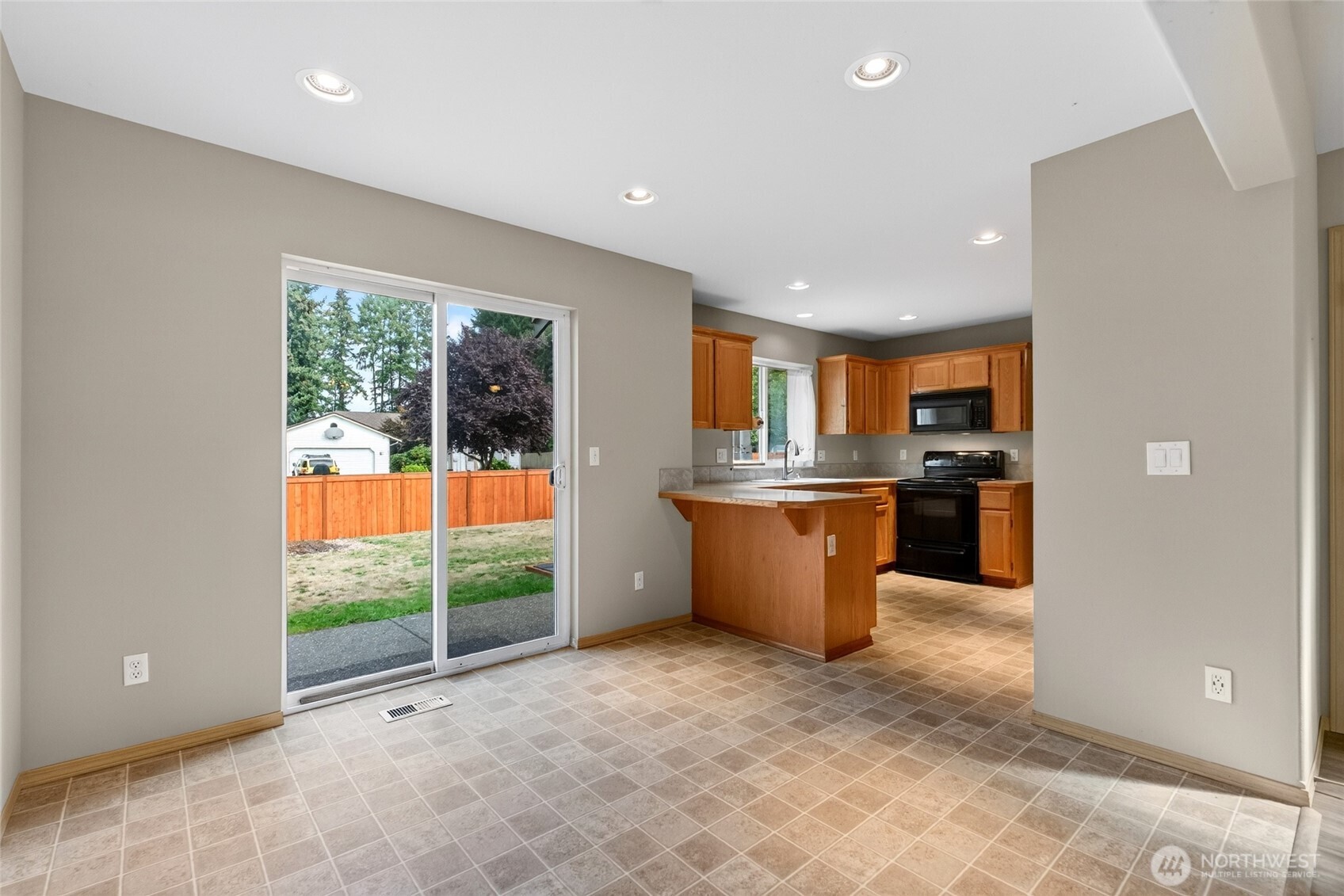 3607 185th Street Ct Property Photo 10