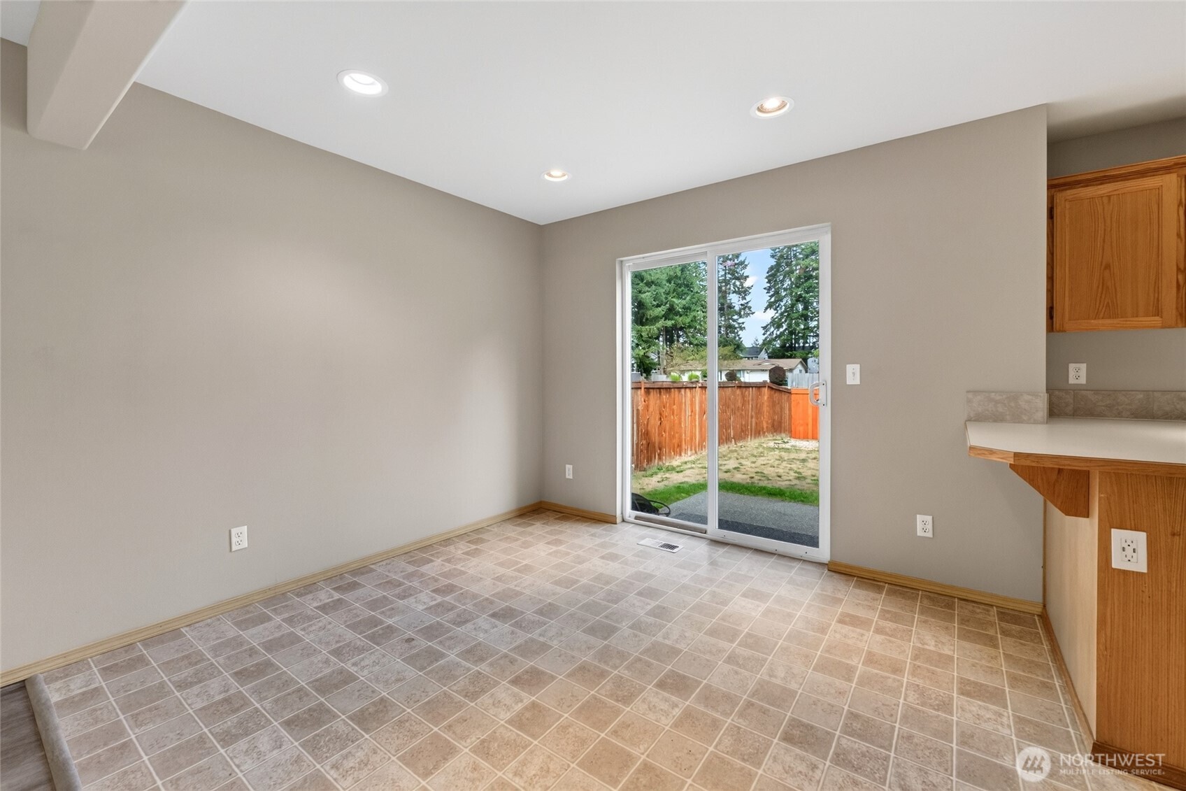 3607 185th Street Ct Property Photo 12