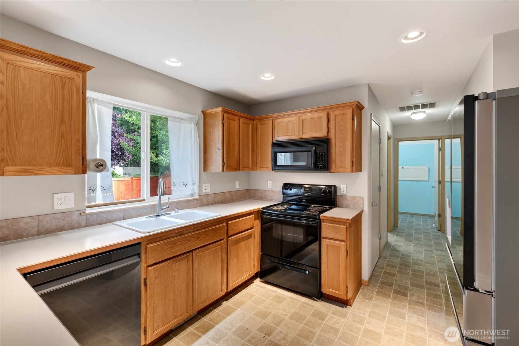 3607 185th Street Ct Property Photo 14
