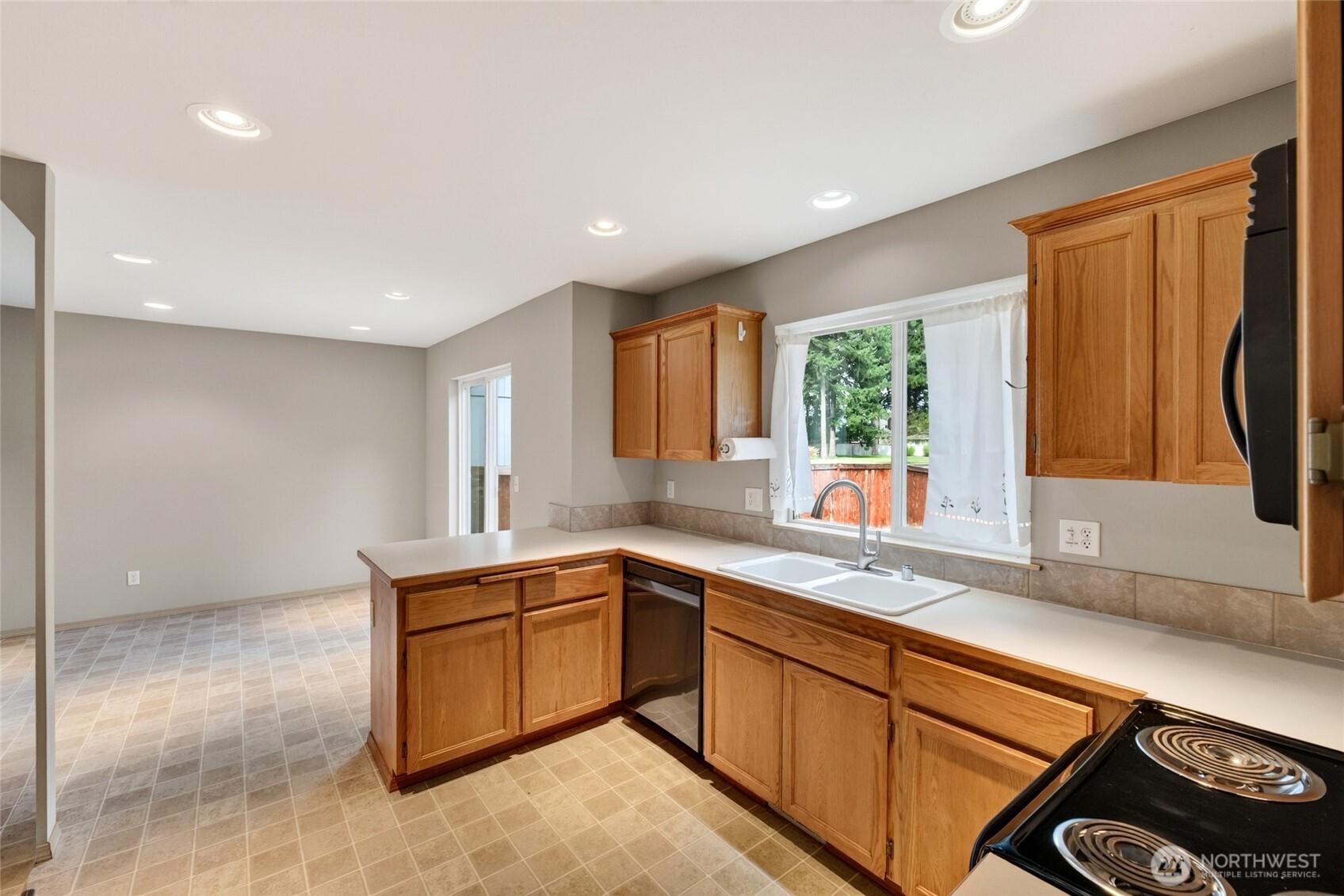 3607 185th Street Ct Property Photo 15