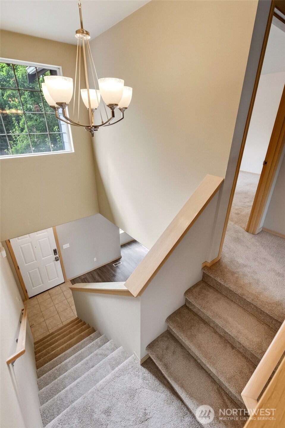 3607 185th Street Ct Property Photo 17