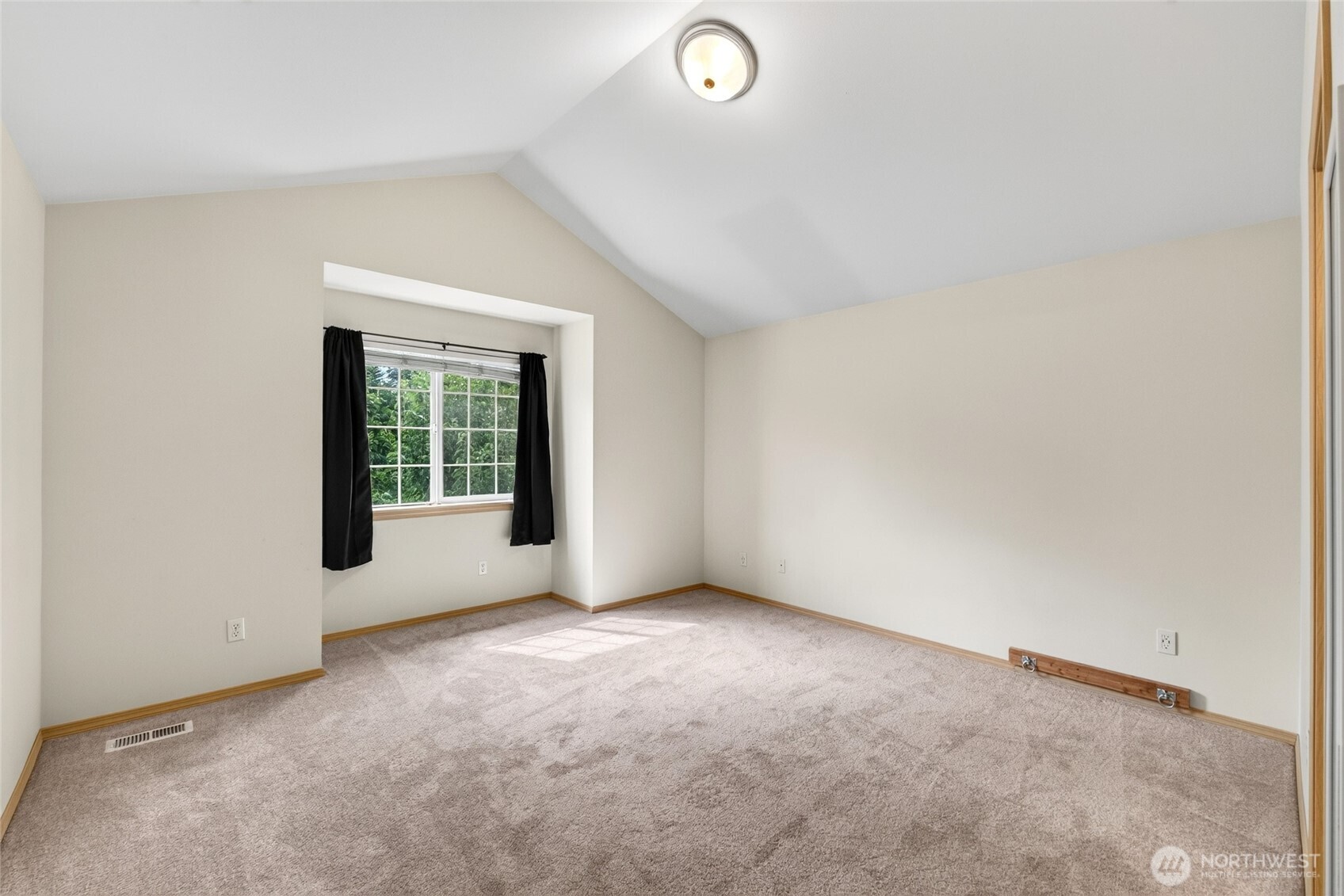 3607 185th Street Ct Property Photo 19
