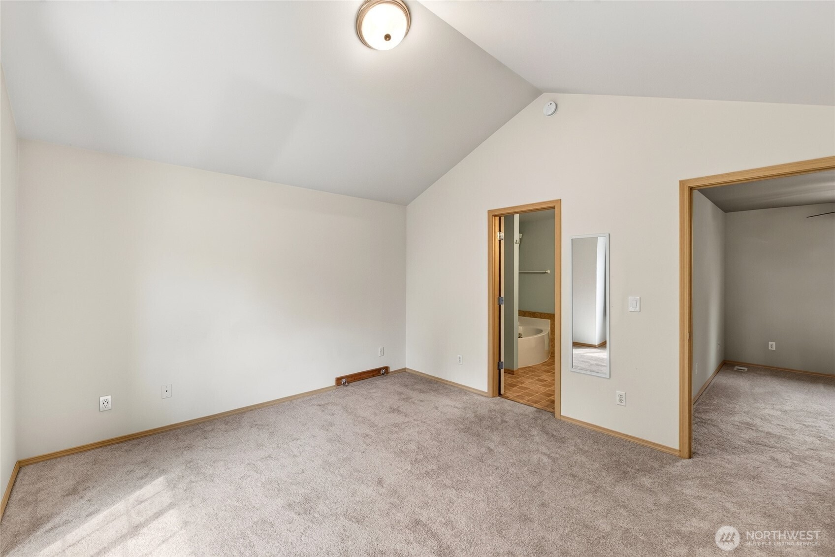 3607 185th Street Ct Property Photo 20