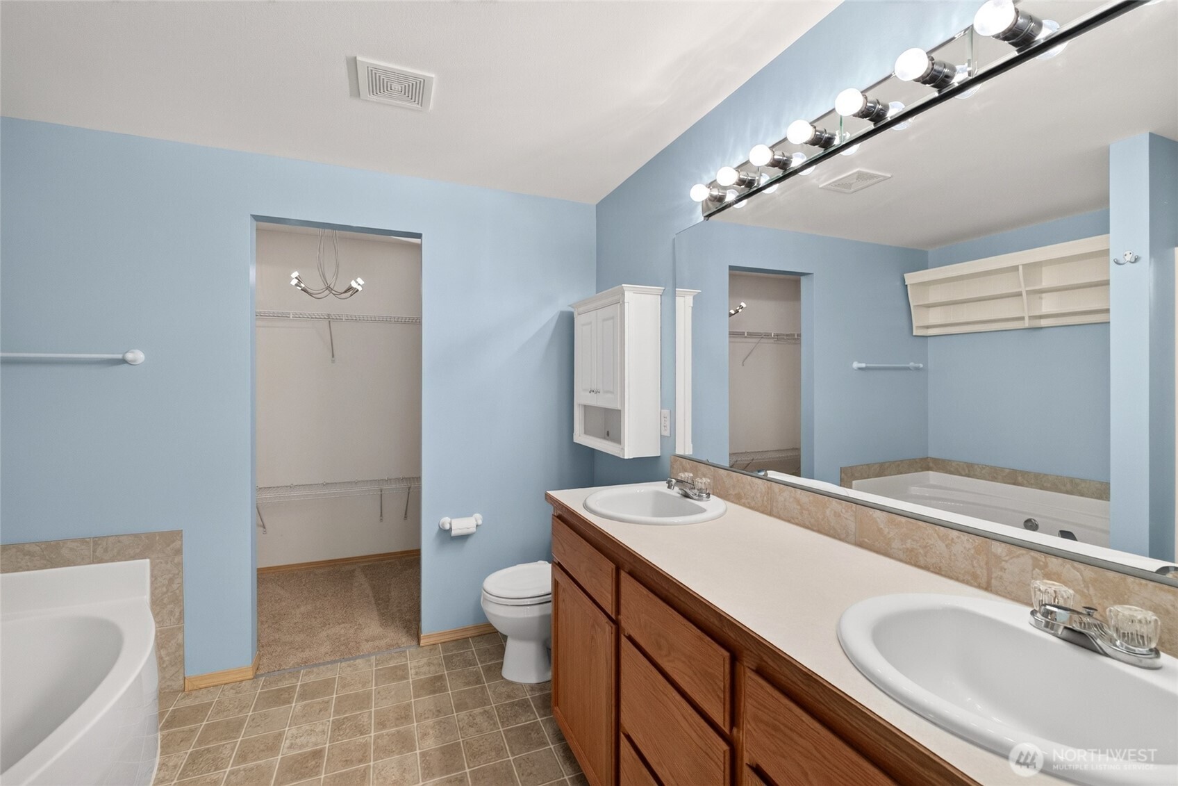 3607 185th Street Ct Property Photo 21