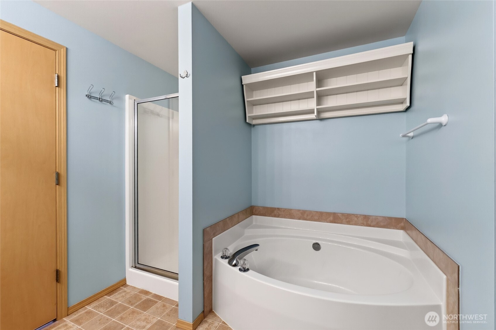 3607 185th Street Ct Property Photo 22