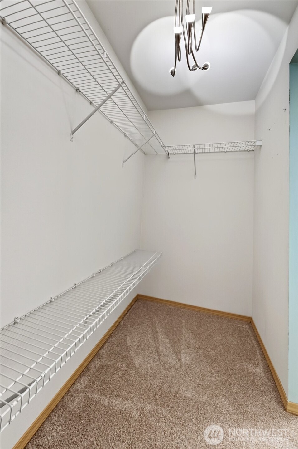3607 185th Street Ct Property Photo 23