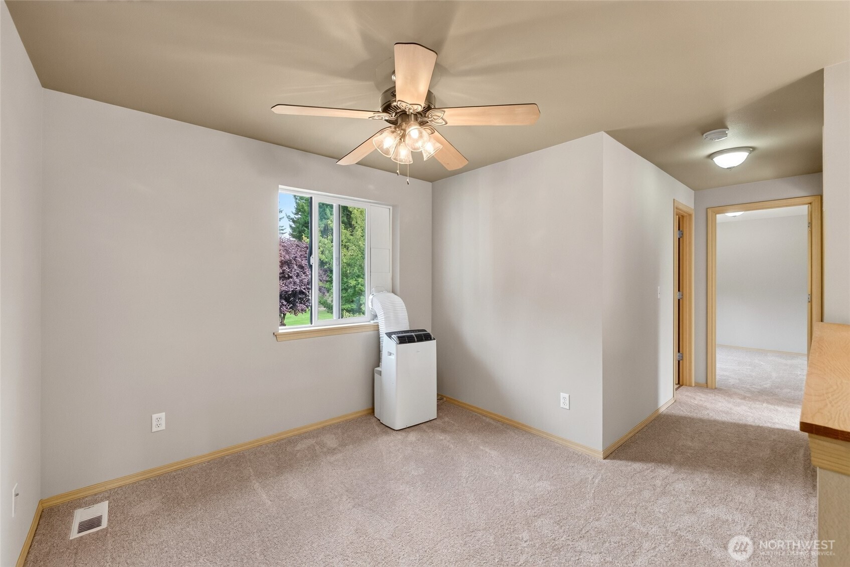 3607 185th Street Ct Property Photo 25