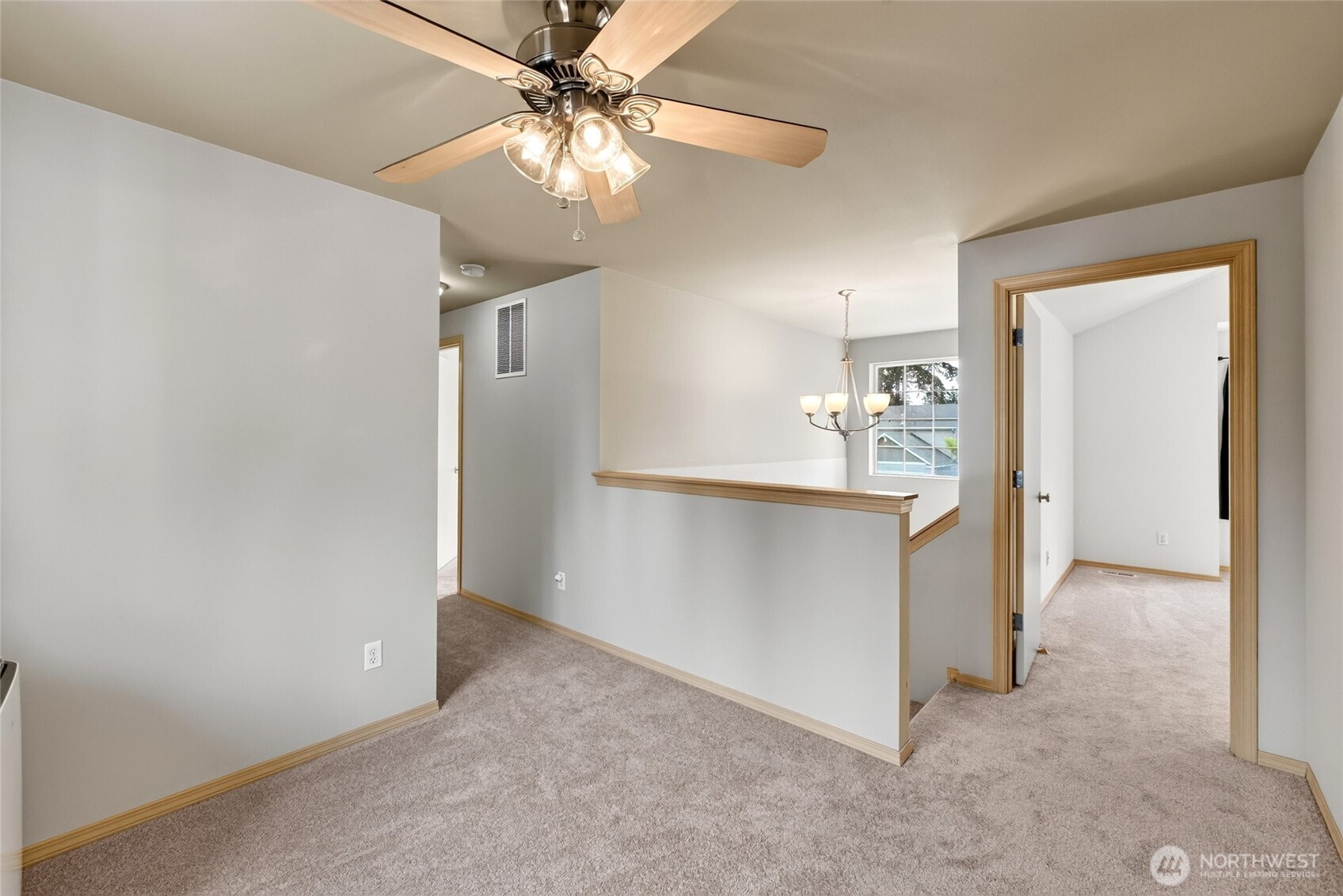 3607 185th Street Ct Property Photo 26