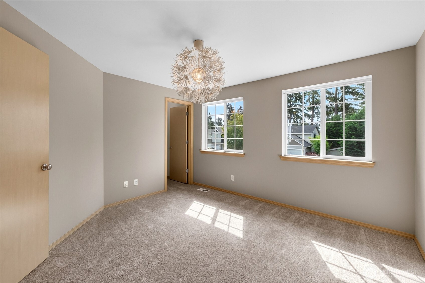 3607 185th Street Ct Property Photo 27