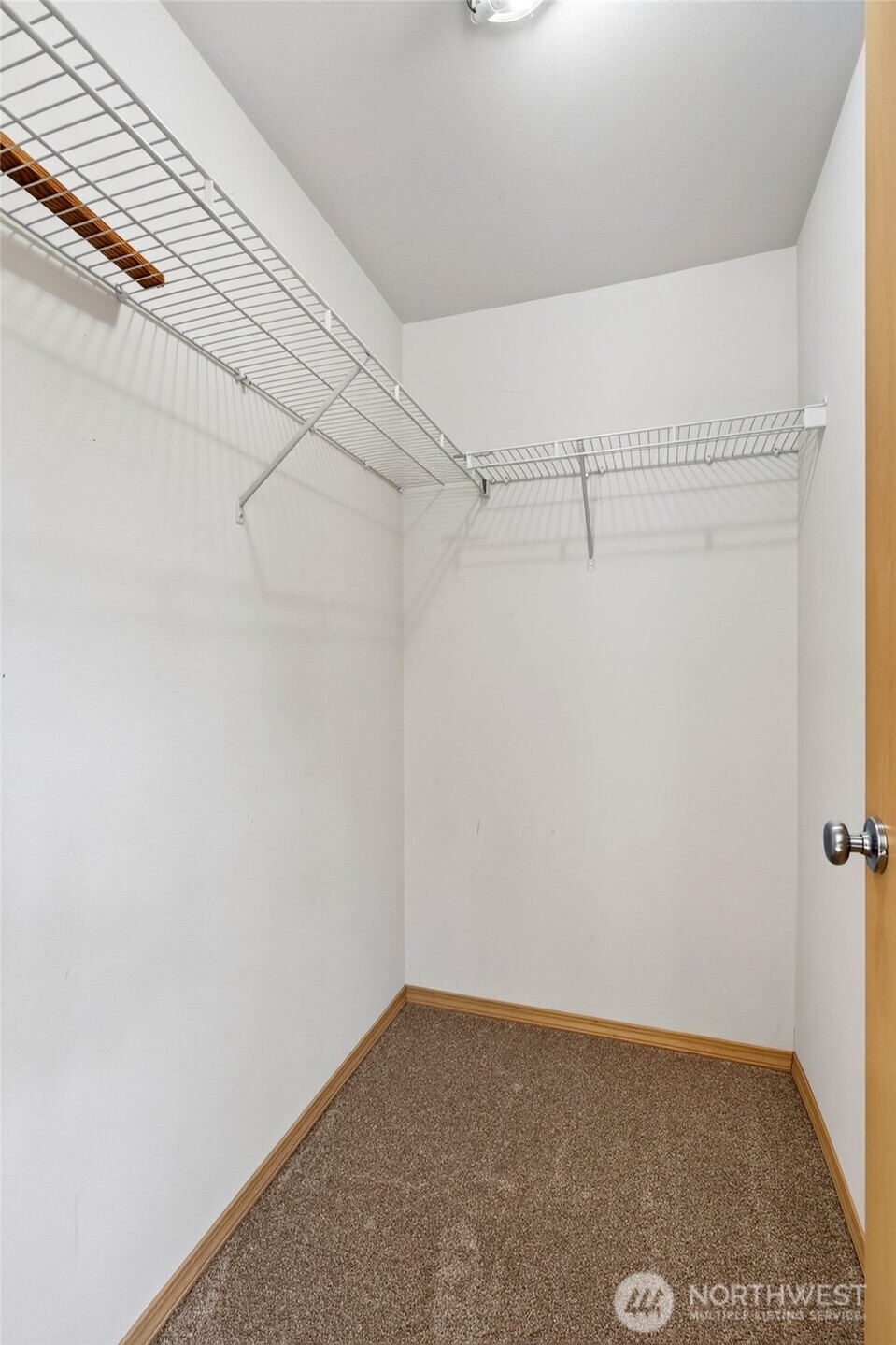 3607 185th Street Ct Property Photo 28