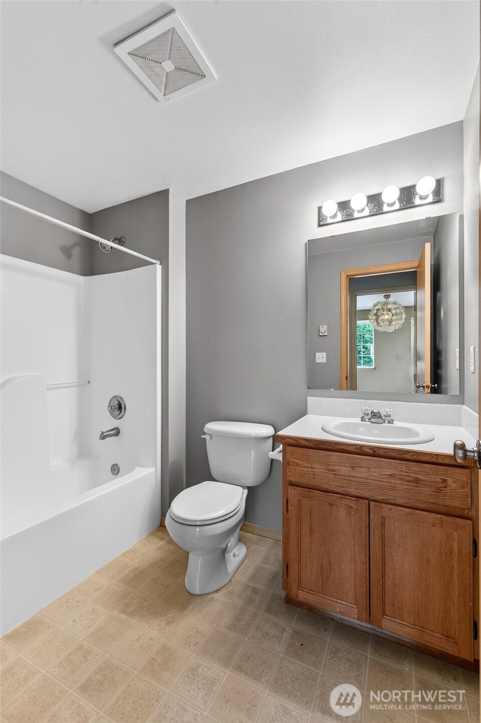 3607 185th Street Ct Property Photo 29