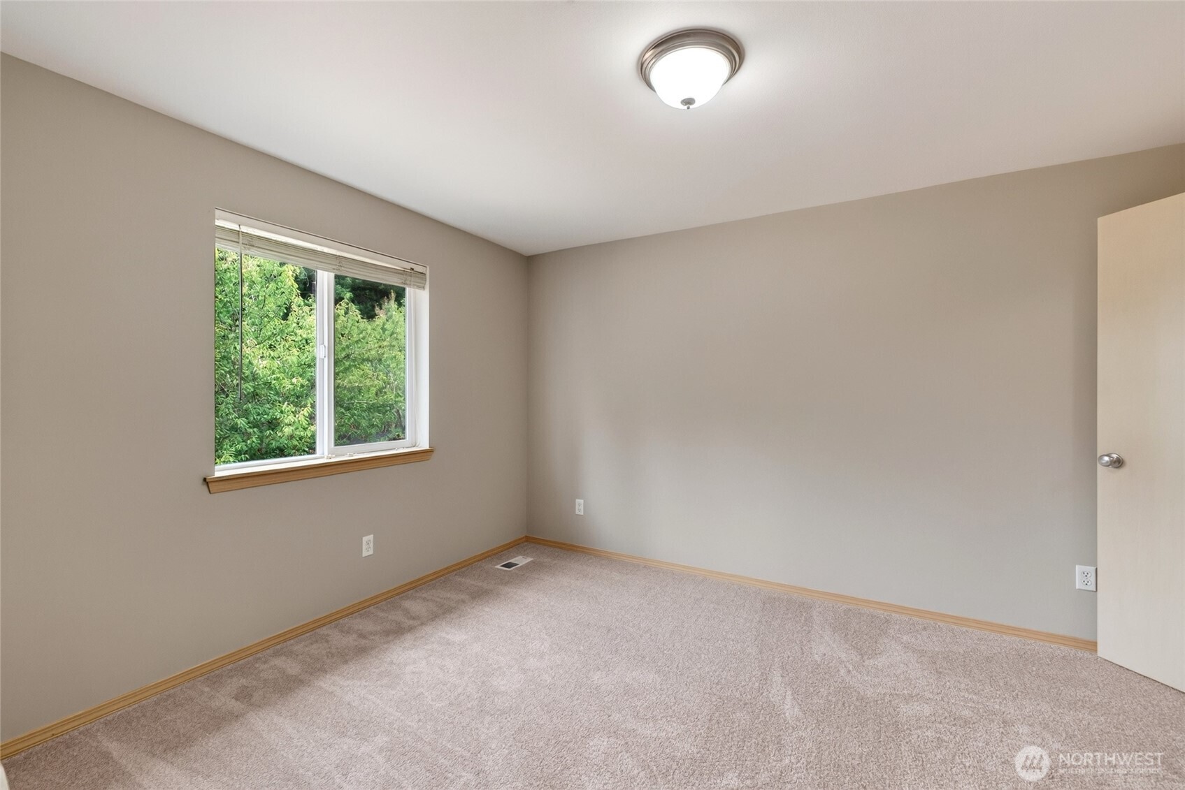 3607 185th Street Ct Property Photo 30