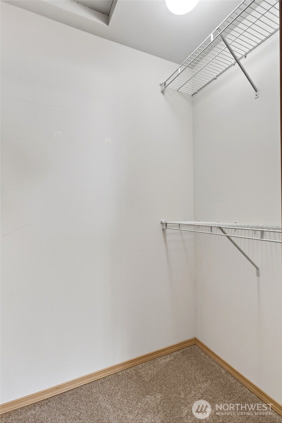 3607 185th Street Ct Property Photo 31