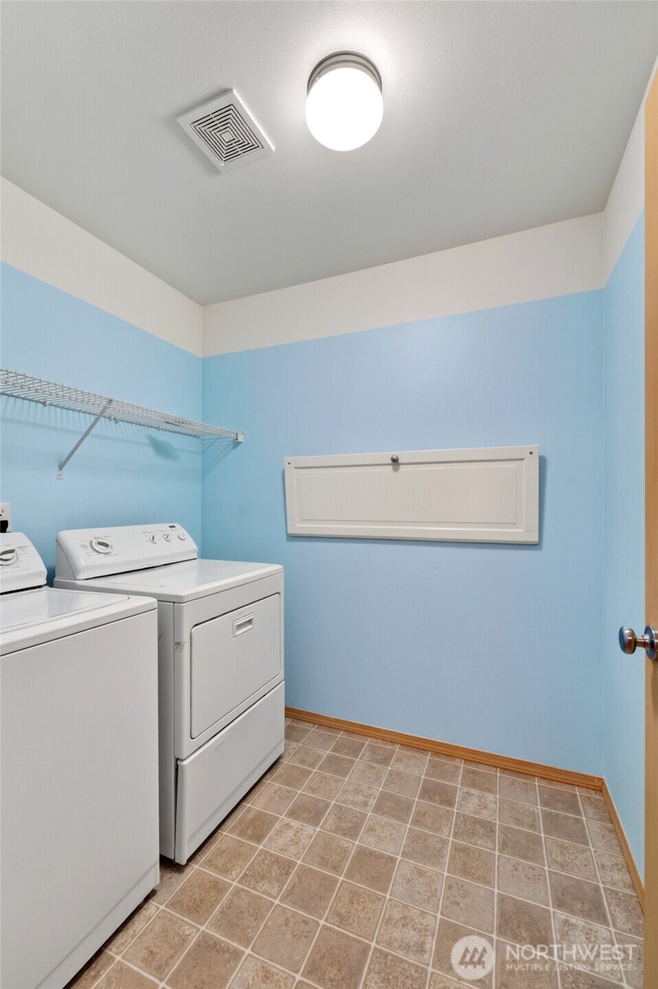 3607 185th Street Ct Property Photo 32