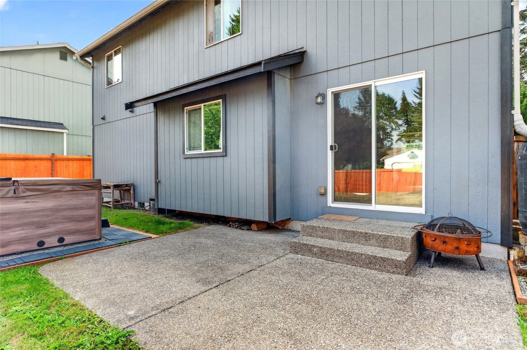 3607 185th Street Ct Property Photo 35