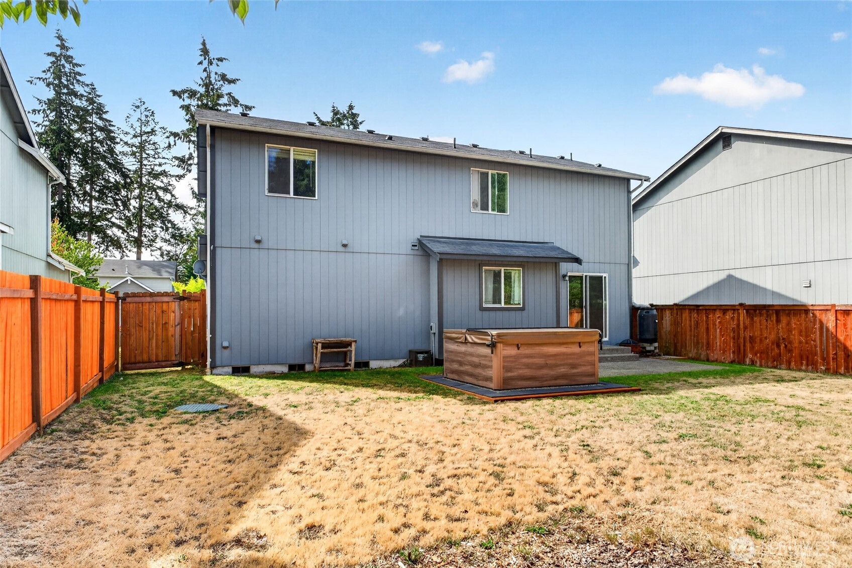3607 185th Street Ct Property Photo 38