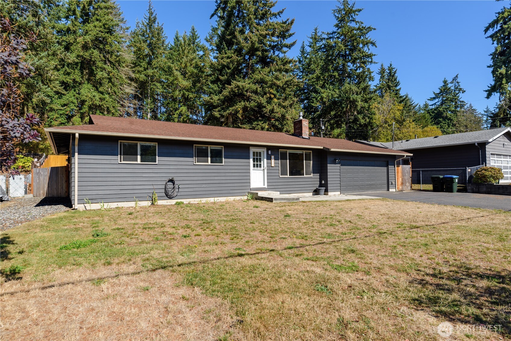 1809 W 10th Street Property Photo 1