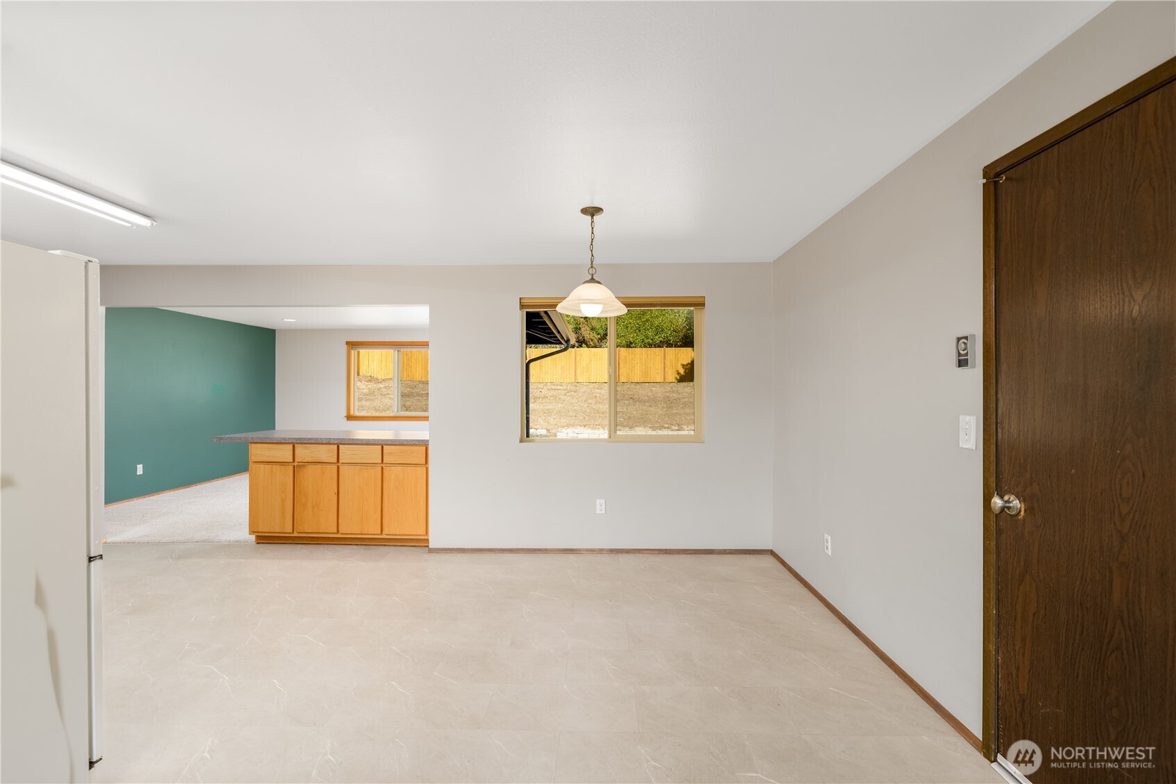 1809 W 10th Street Property Photo 10