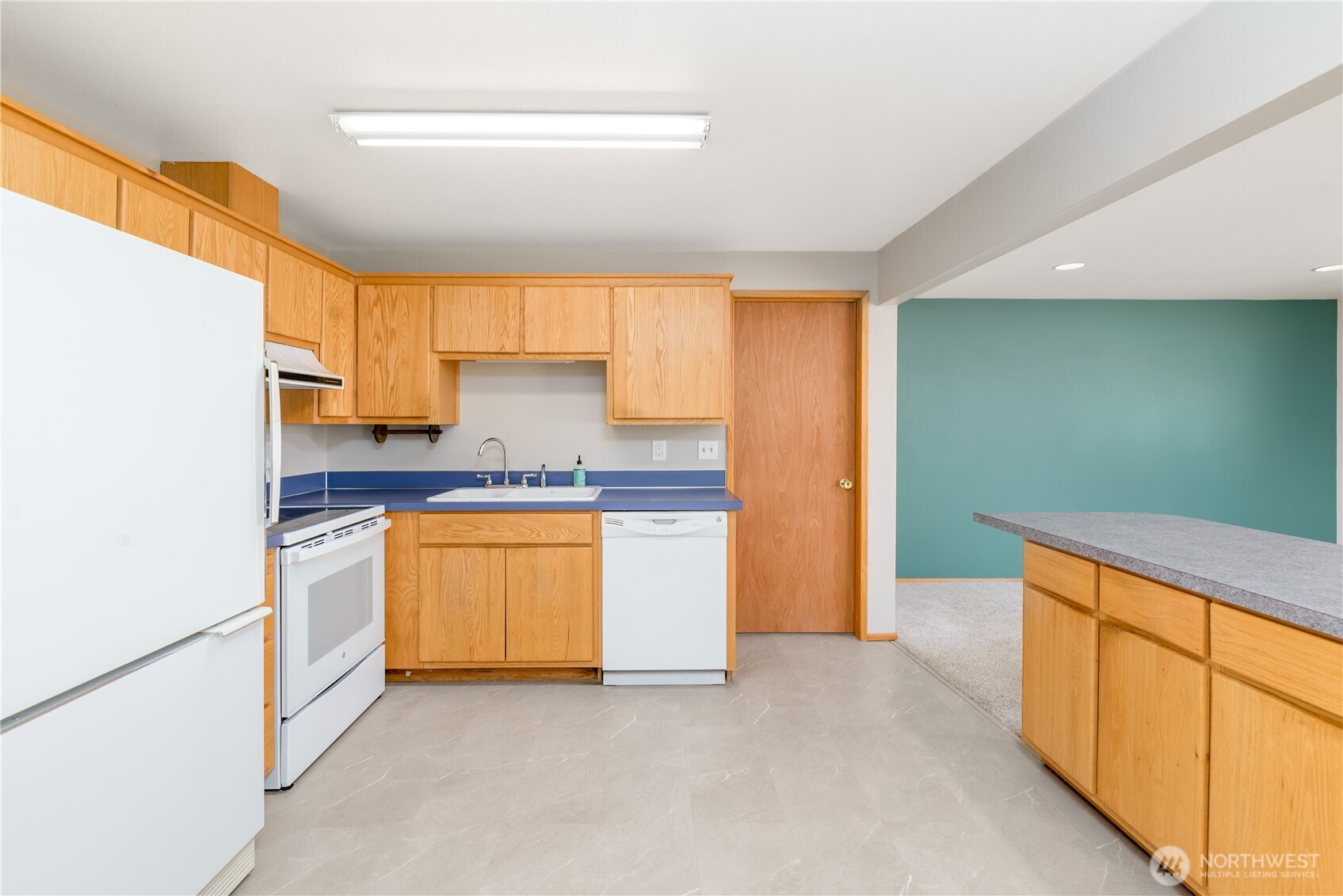 1809 W 10th Street Property Photo 13
